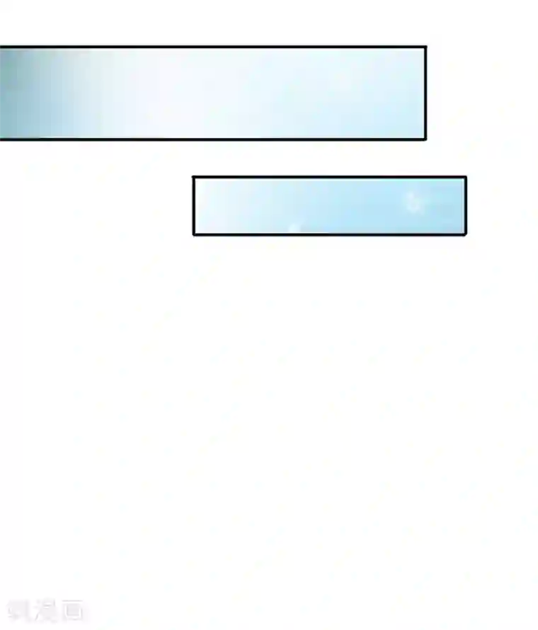 万古神王第2话 灵气复苏倒计时