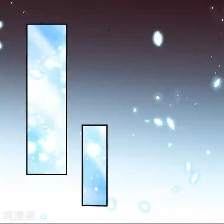 万古神王第4话 剧变开始