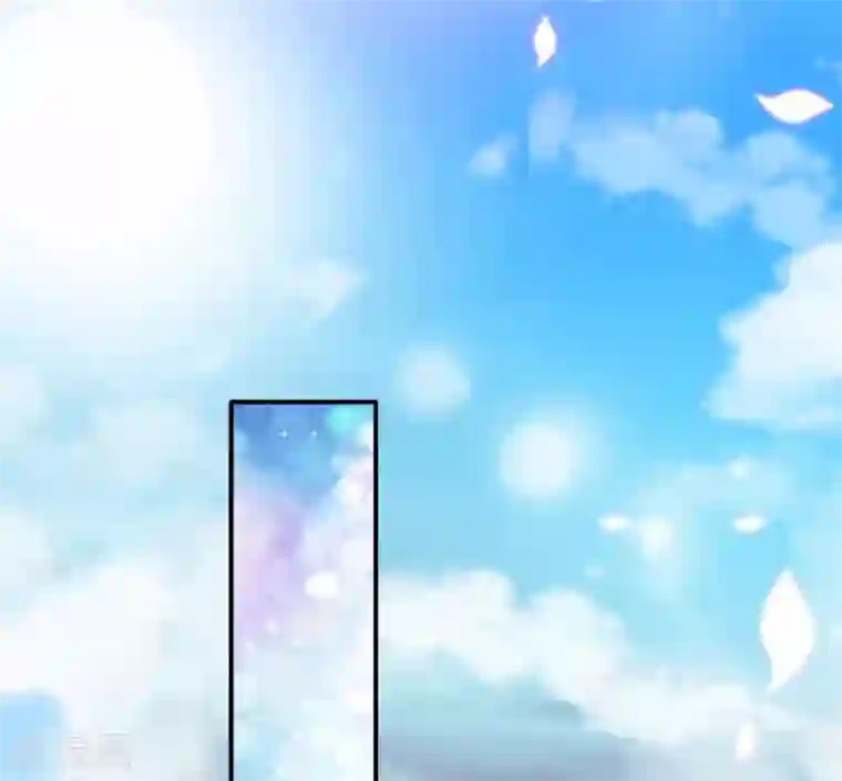 万古神王第5话 九叶莲