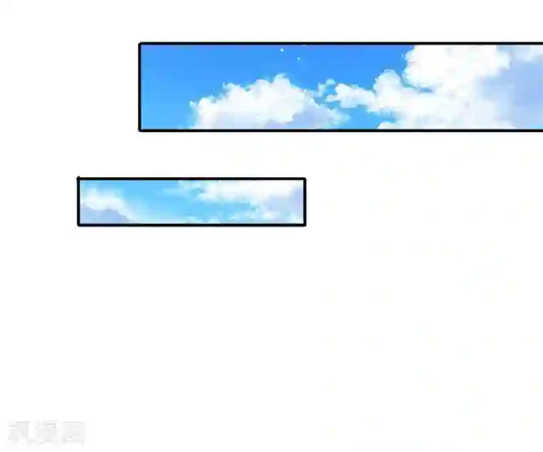 万古神王第13话 在下龙霸天