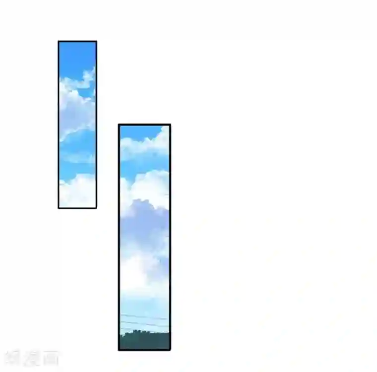 万古神王第31话 徐寒活着回来啦！！