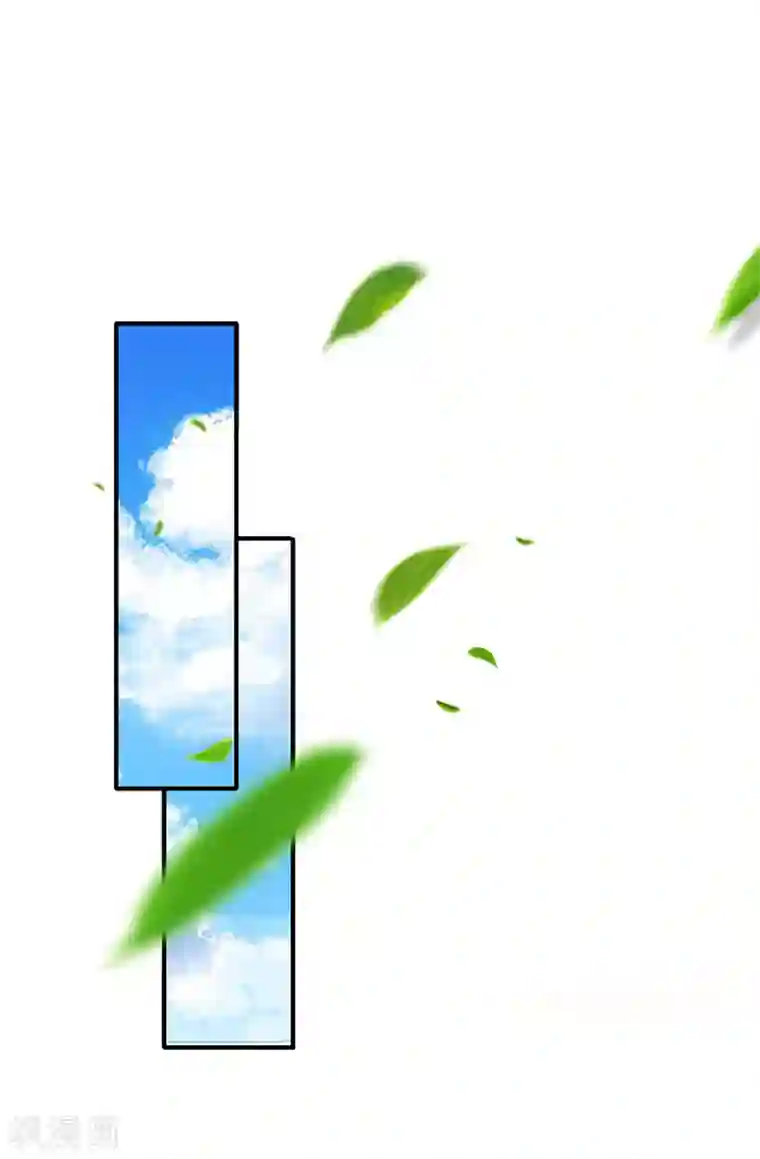 隔衣揉玩美乳在线第45话 真武御器决