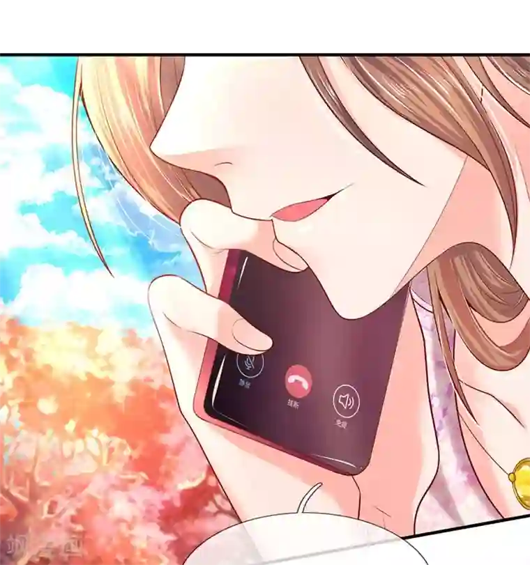 隔衣揉玩美乳在线第45话 真武御器决