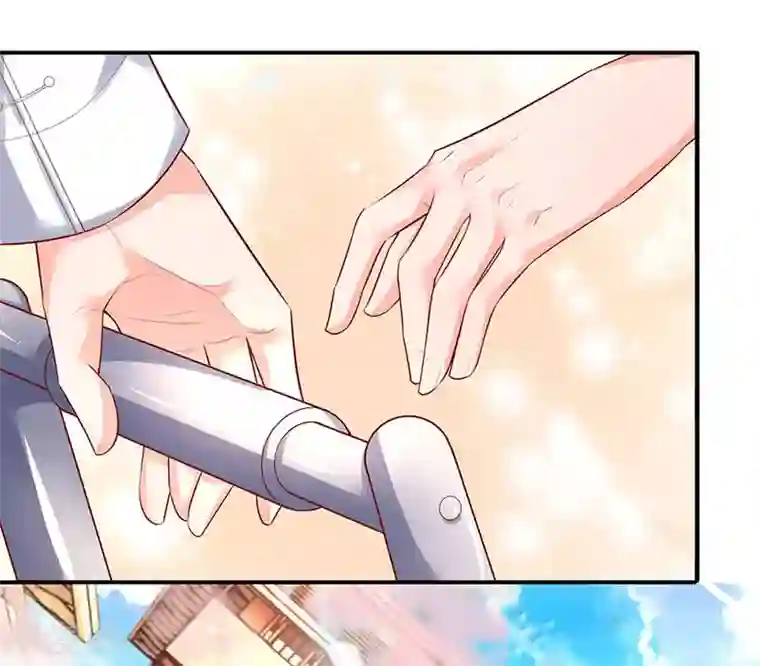 万古神王第46话 你是谁？