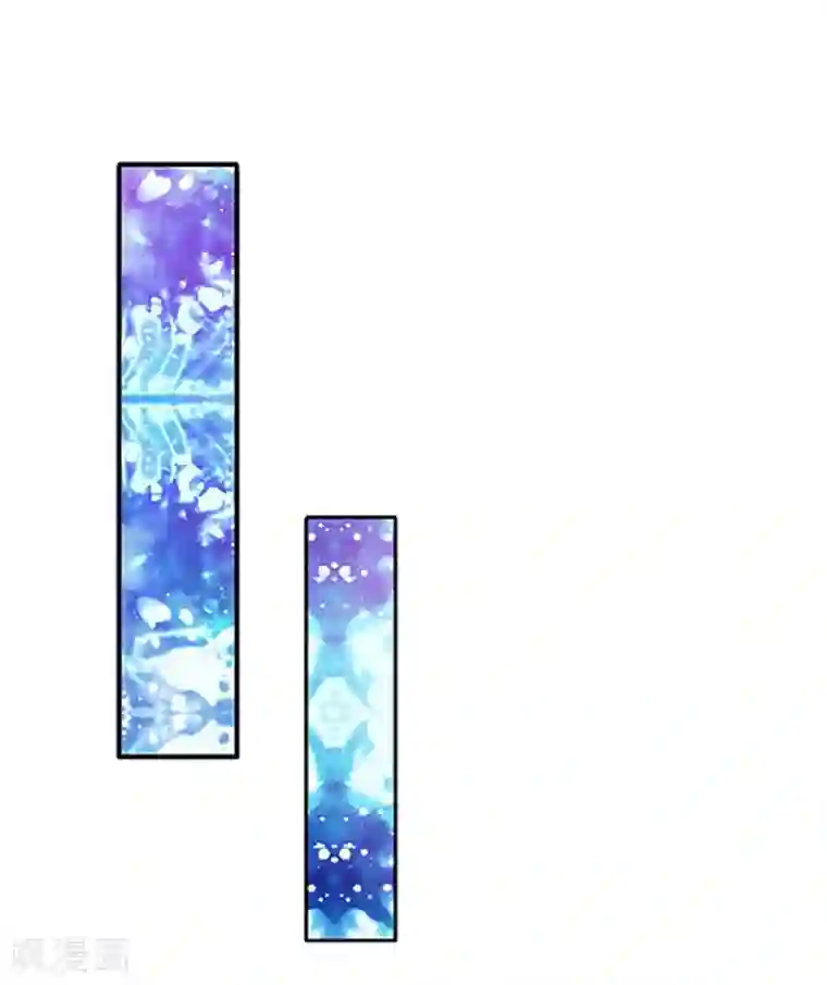 万古神王第49话 越来越看不透他