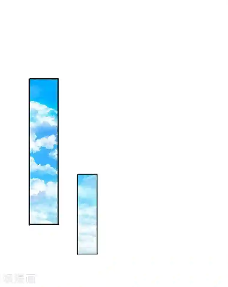 万古神王第69话 打劫