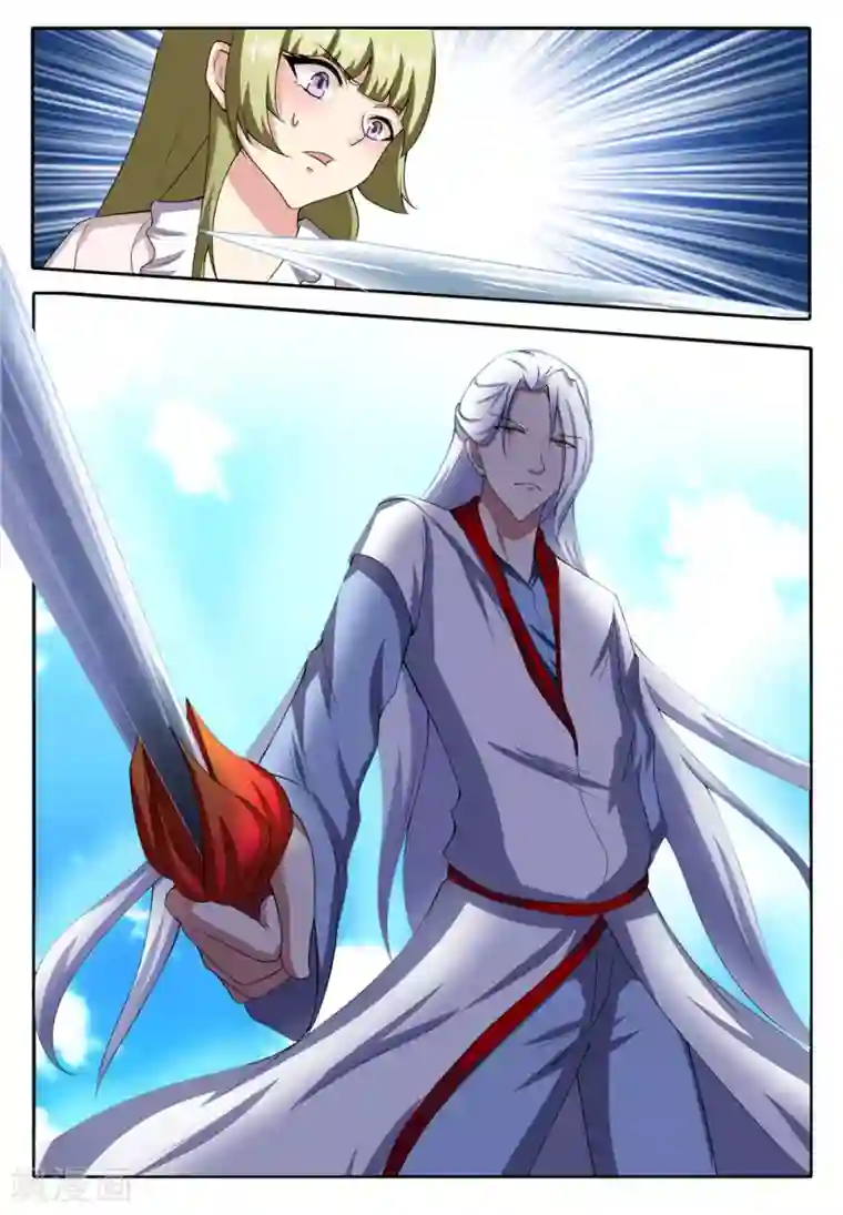 亲嘴揉胸口扒衣服摸腿文章第28话