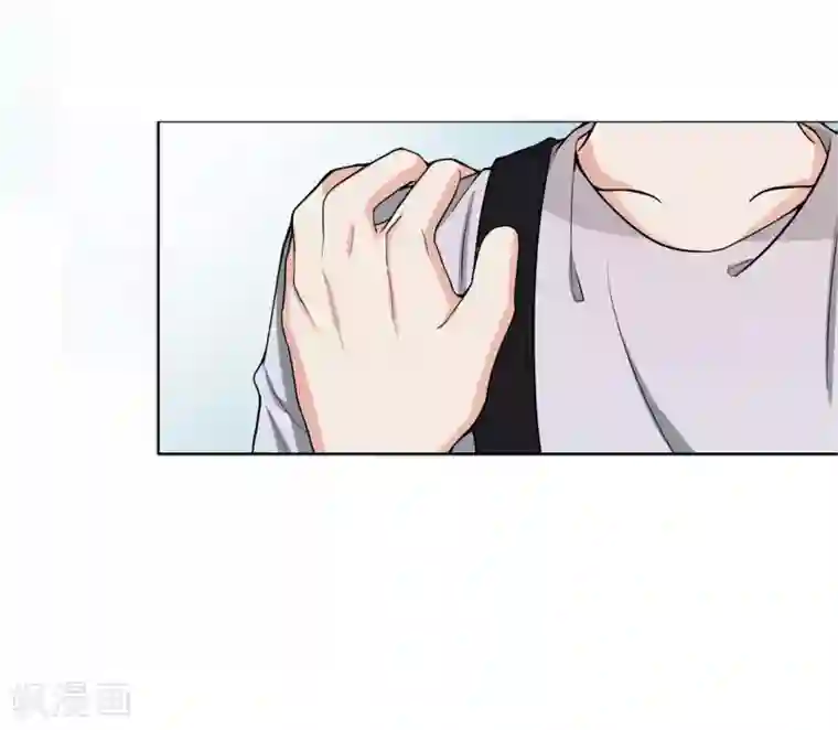 复仇十年第4话 干妈的目的