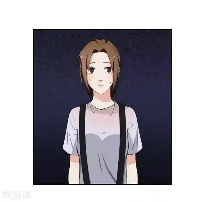 复仇十年第5话 暴露本性了？