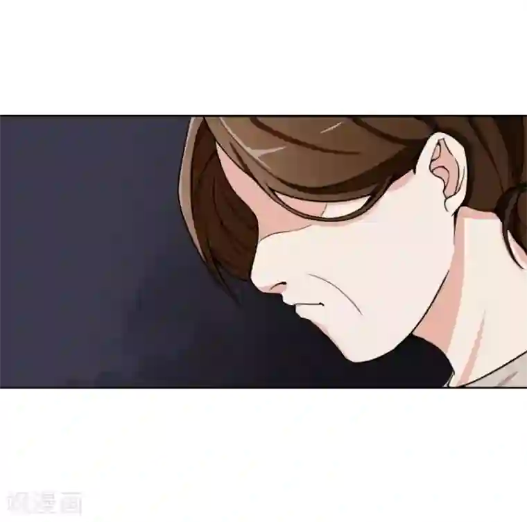 复仇十年第6话 步步紧逼你