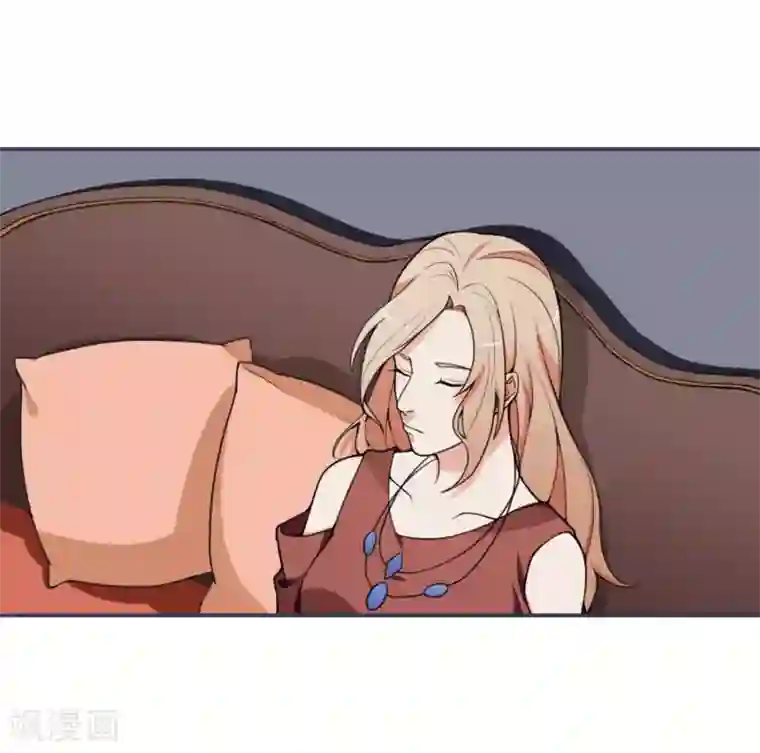 复仇十年第6话 步步紧逼你