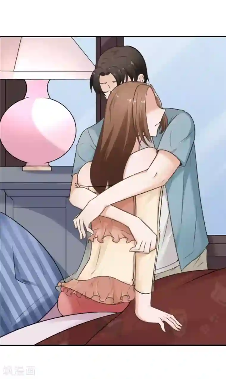 复仇十年最终话 阴谋还在继续