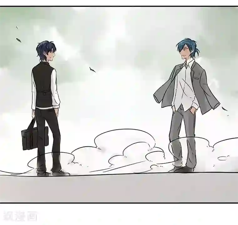 蜜糖方程式第27话