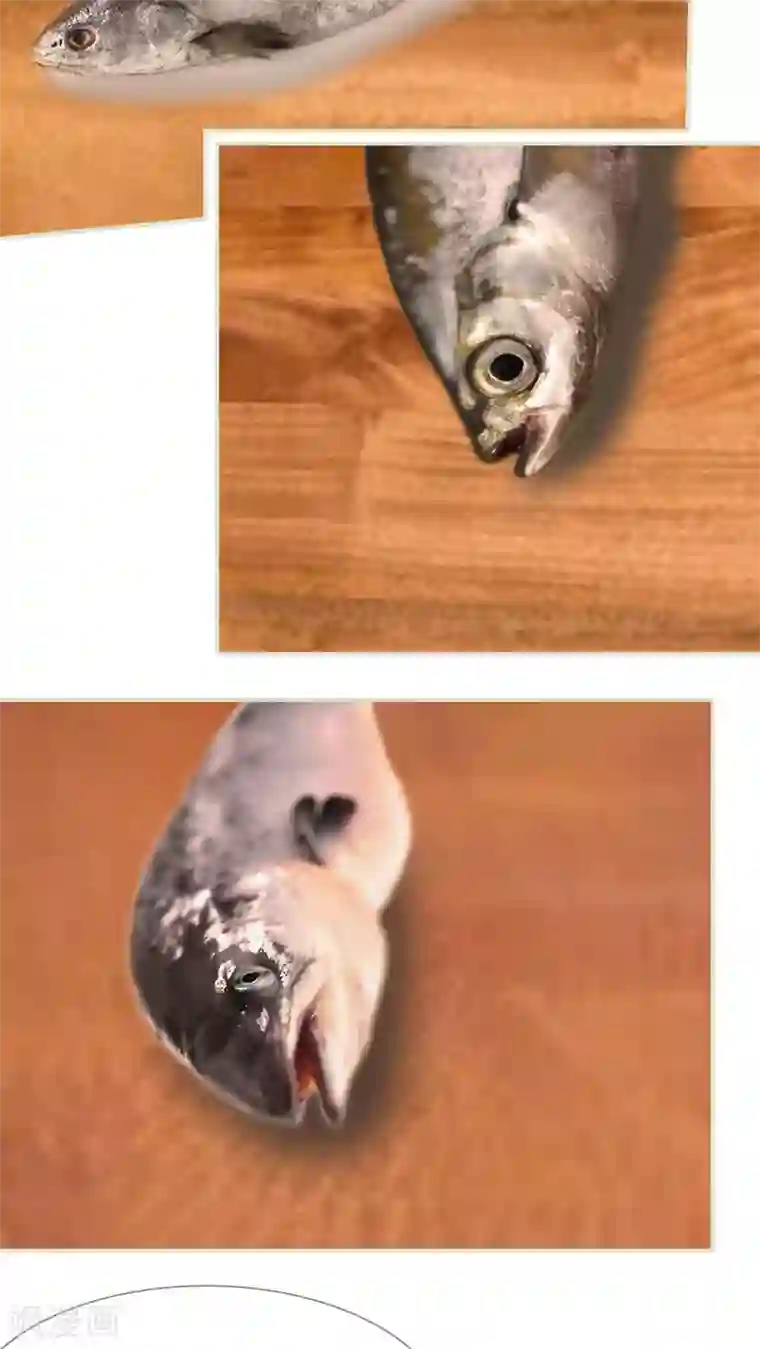 既见君子，何必矜持第7话