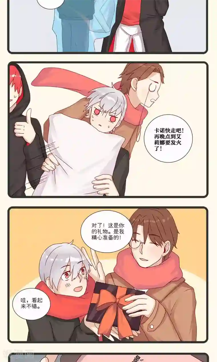 1000部男把女啪的视频免视频第10话