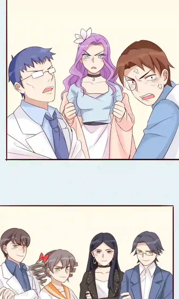 英雄联盟同人3dh在线播放第31话