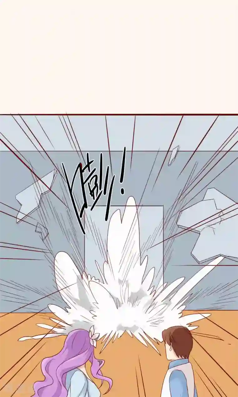 神烦第38话