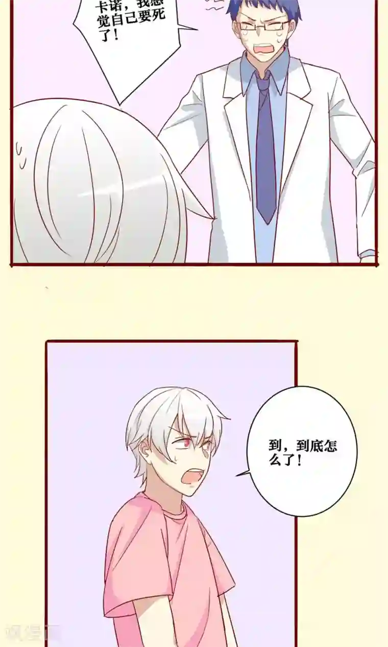 神烦第47话
