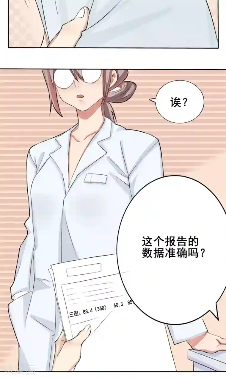 精致男与老司姬第6话 新企划