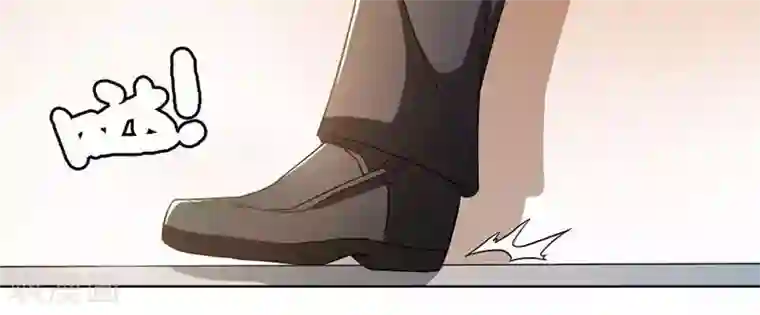 班主任今天晚上就是你的人第19话