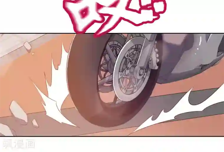 恋爱六分之一第53话