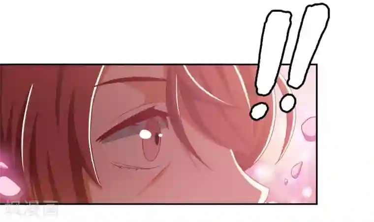 恋爱六分之一第54话