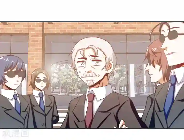 恋爱六分之一第54话