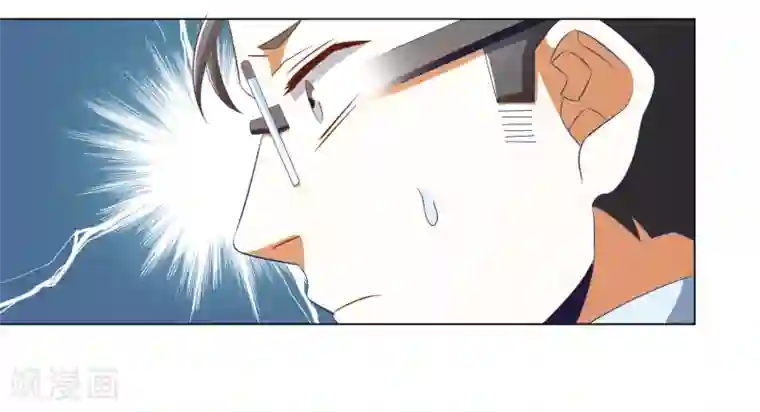 恋爱六分之一第55话