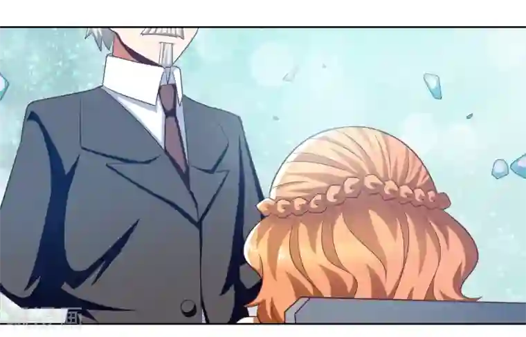 恋爱六分之一第59话