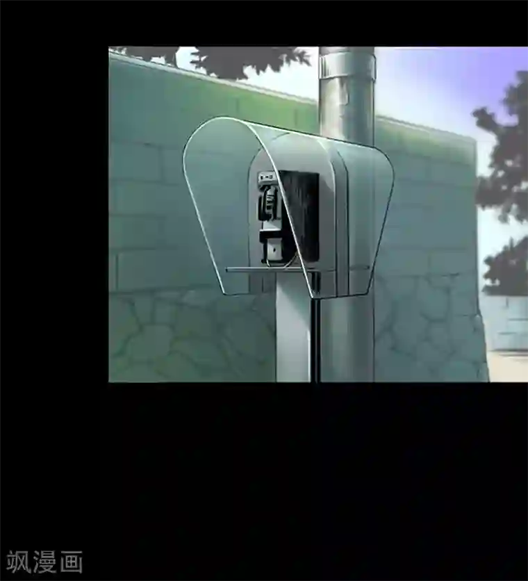 韩漫无岳同居第22话下拉/免费韩漫无阅读币