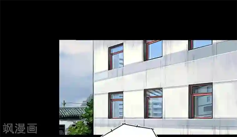 韩漫无岳同居第22话下拉/免费韩漫无阅读币