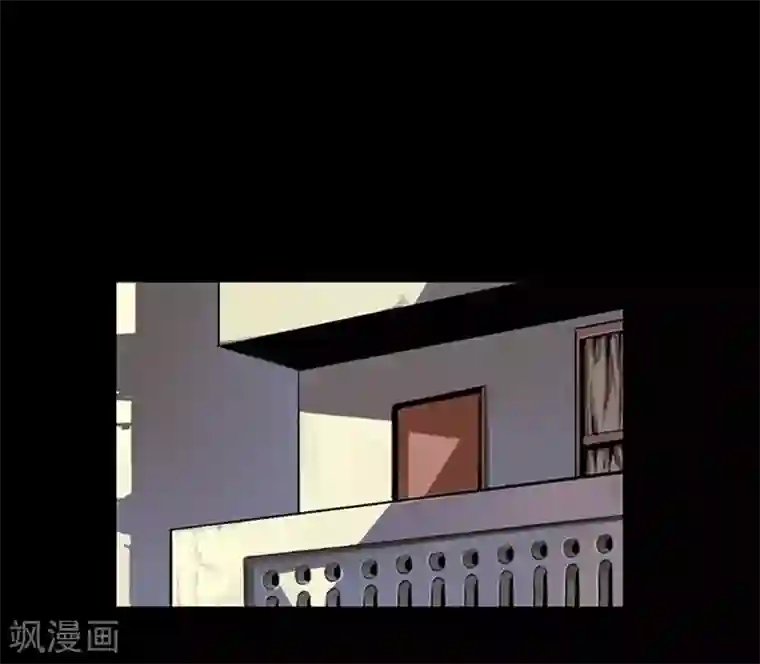 韩漫无岳同居第22话下拉/免费韩漫无阅读币