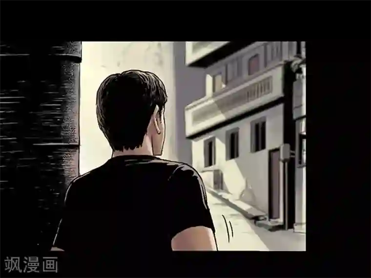 韩漫无岳同居第22话下拉/免费韩漫无阅读币