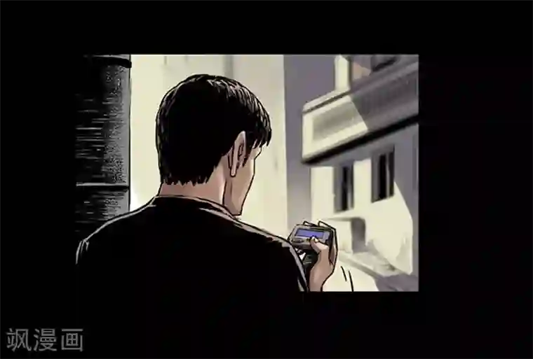 韩漫无岳同居第22话下拉/免费韩漫无阅读币