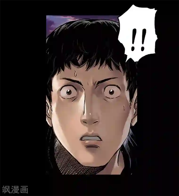 韩漫无岳同居第22话下拉/免费韩漫无阅读币