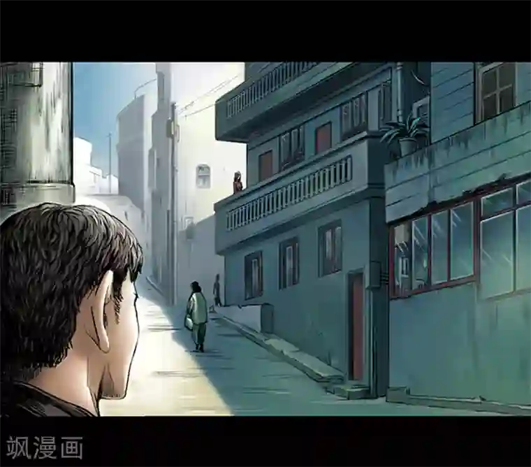 韩漫无岳同居第22话下拉/免费韩漫无阅读币