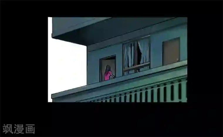 韩漫无岳同居第22话下拉/免费韩漫无阅读币