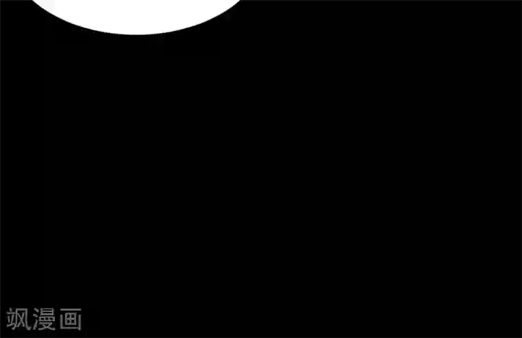 缉凶第41话 钟涛