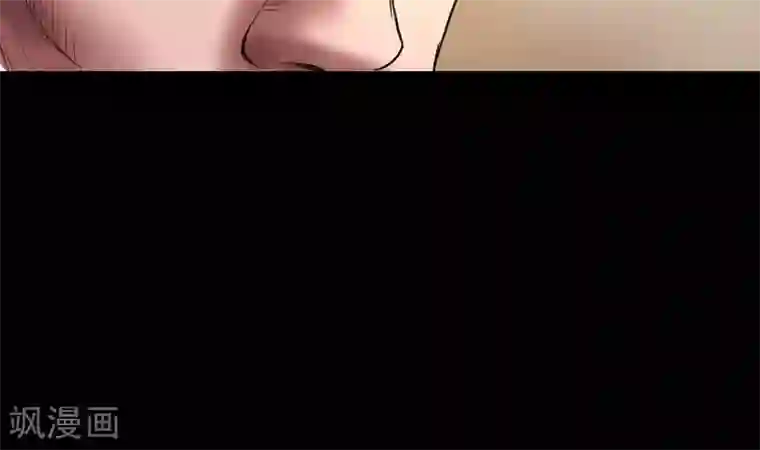 缉凶第57话 公开报导