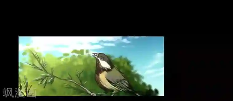 缉凶第93话 帕帕颂