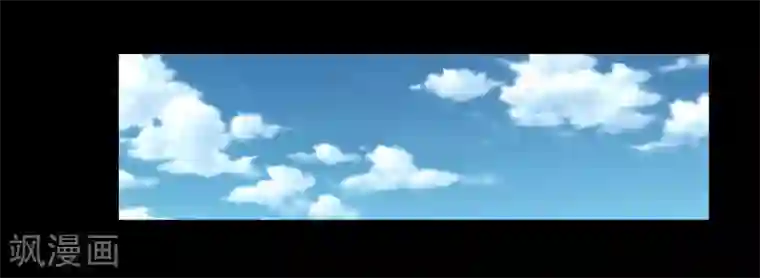 缉凶第94话 交接发布会