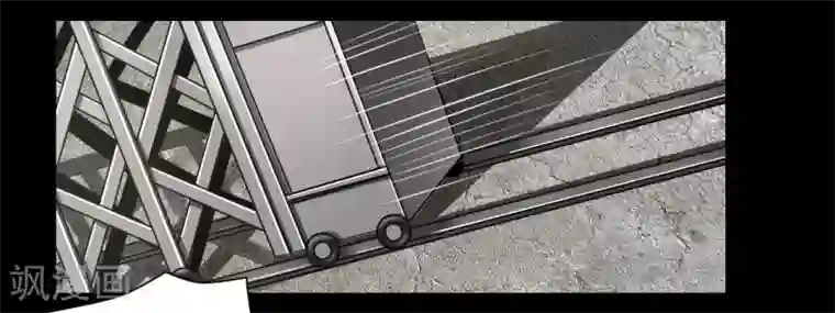 缉凶第94话 交接发布会