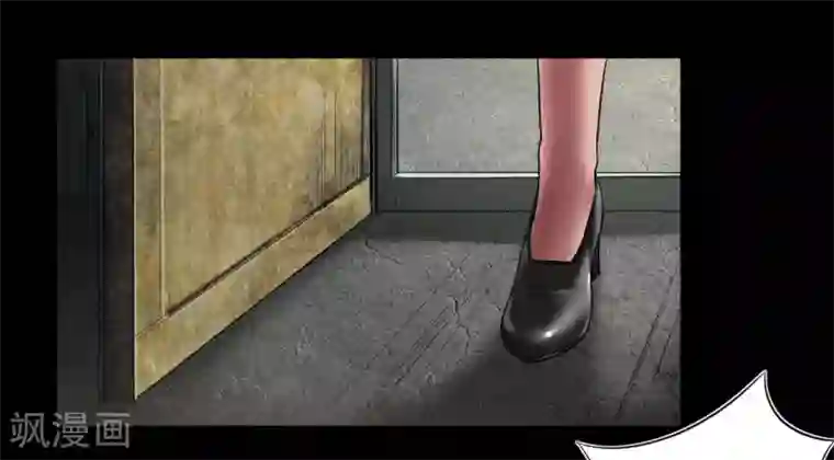 缉凶第96话 已疯的凯利