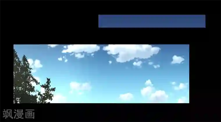 缉凶第96话 已疯的凯利