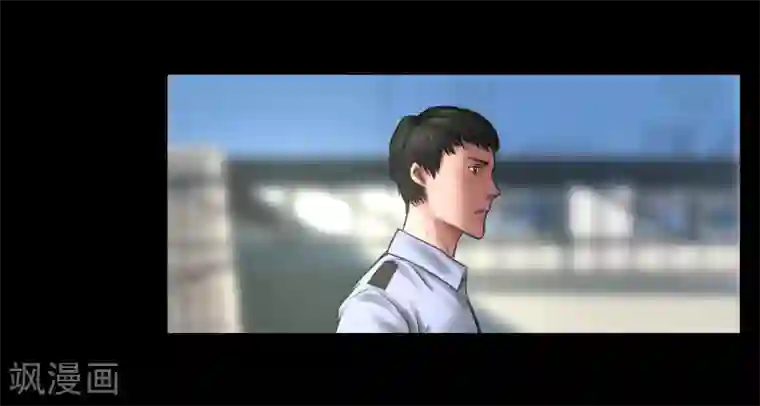 缉凶第96话 已疯的凯利