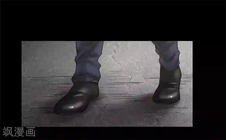 缉凶第96话 已疯的凯利