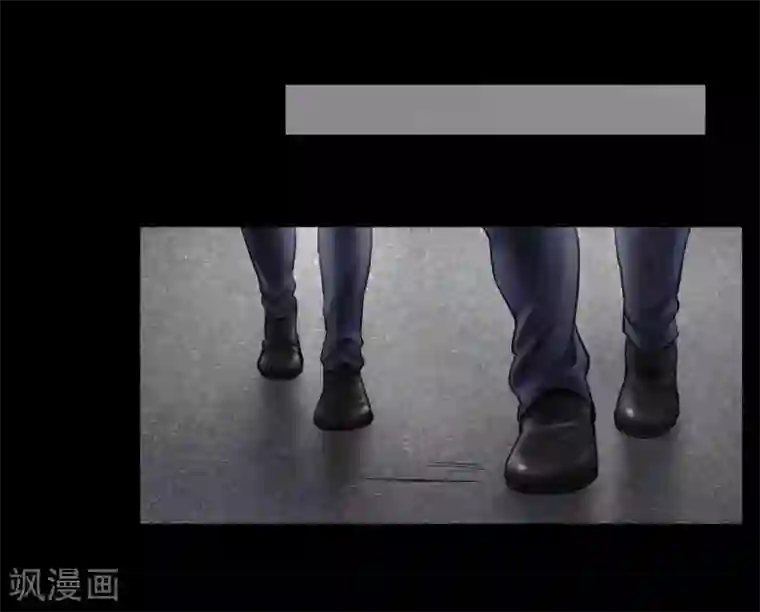 缉凶第96话 已疯的凯利