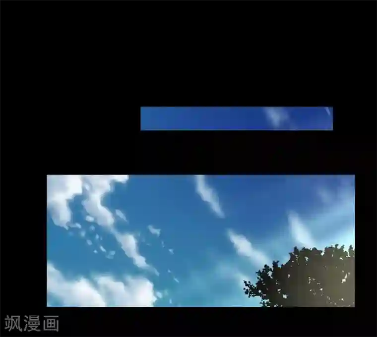 缉凶第97话 潇潇被劫