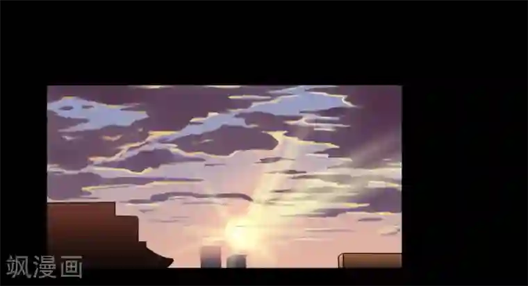 缉凶第111话 真实的身份