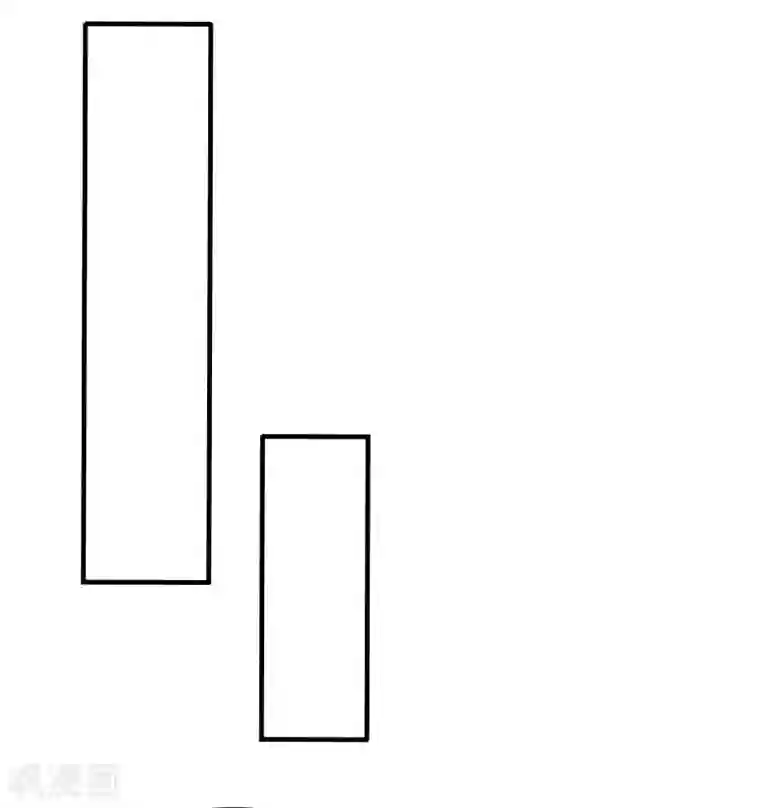 爱情游戏:总裁缠上我第1话 初遇，纠缠